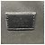 Borsa a tracolla Louis Vuitton Monogram Empreinte Montsouris Wearable Wallet Nero - vista 5