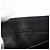 Cartera Cassandra Large Flap de Saint Laurent Negro - vista 14