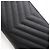 Cartera Cassandra Large Flap de Saint Laurent Negro - vista 4