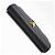 Cartera Cassandra Large Flap de Saint Laurent Negro - vista 6
