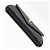 Cartera Cassandra Large Flap de Saint Laurent Negro - vista 7
