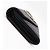Cartera Cassandra Large Flap de Saint Laurent Negro - vista 8