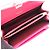Bulgari Borsa a tracolla Bvlgari Serpenti Forever Rosa - vista 3