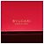 Bulgari Borsa a tracolla Bvlgari Serpenti Forever Rosa - vista 4