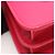Bulgari Borsa a tracolla Bvlgari Serpenti Forever Rosa - vista 5