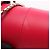 Bulgari Borsa a tracolla Bvlgari Serpenti Forever Rosa - vista 6