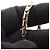Bulgari Borsa a tracolla Bvlgari Serpenti Forever Rosa - vista 7
