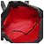 Bulgari Borsa Tote Bvlgari Logomania Nero - vista 3
