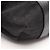 Bulgari Borsa Tote Bvlgari Logomania Nero - vista 5