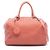 Borsa 2-Way Intrecciato Bottega Veneta Rosa