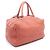 Borsa 2-Way Intrecciato Bottega Veneta Rosa - vista 2