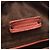 Borsa 2-Way Intrecciato Bottega Veneta Rosa - vista 4