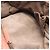 Borsa 2-Way Intrecciato Bottega Veneta Rosa - vista 5