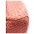 Borsa 2-Way Intrecciato Bottega Veneta Rosa - vista 7