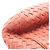 Borsa 2-Way Intrecciato Bottega Veneta Rosa - vista 8