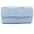 Cartera larga bi-fold Cassette Maxi Intrecciato Bottega Veneta