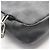 Borsa a tracolla Louis Vuitton Avenue in Damier Graphite Nero - vista 10