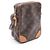 Borsa a Spalla/Borsa a Mano Louis Vuitton Amazon Monogram Marrone Monogramma - vista 2