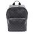 Zaino Louis Vuitton Apollo Nero Monogramma