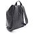 Zaino Louis Vuitton Apollo Nero Monogramma - vista 2