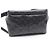 Zaino Louis Vuitton Apollo Nero Monogramma - vista 6