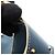 Louis Vuitton Afriolan Schultertasche Blau - Ansicht 13