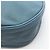 Louis Vuitton Afriolan Schultertasche Blau - Ansicht 7