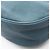 Louis Vuitton Afriolan Schultertasche Blau - Ansicht 8