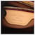 Borsa Louis Vuitton Vavin PM Marrone Monogramma - vista 4