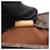 Borsa Louis Vuitton Vavin PM Marrone Monogramma - vista 5