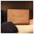Borsa Louis Vuitton Excursion Monogram Marrone Monogramma  - vista 5
