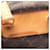 Borsa Louis Vuitton Excursion Monogram Marrone Monogramma  - vista 8