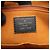 Borsa Tote Louis Vuitton OnTheGo GM Nero - vista 4