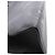 Borsa Tote Louis Vuitton OnTheGo GM Nero - vista 6