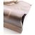 Borsa Tote Louis Vuitton OnTheGo GM Monogram Giant Reverse Marrone Beige - vista 6