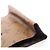 Borsa Tote Louis Vuitton OnTheGo GM Monogram Giant Reverse Marrone Beige - vista 7