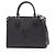 Borsa Louis Vuitton OnTheGo PM Nero