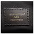 Borsa Louis Vuitton OnTheGo PM Nero - vista 4