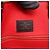 Borsa Tote Louis Vuitton OnTheGo MM Marrone Beige Monogramma - vista 4