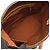 Borsa a Spalla Cabas Piano Louis Vuitton Marrone Monogramma - vista 3