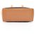 Borsa a Spalla Cabas Piano Louis Vuitton Marrone Monogramma - vista 6