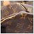 Louis Vuitton Keepall 45 Boston Bag Marrone Monogramma - vista 8