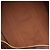 Louis Vuitton Keepall 55 Boston Bag Brown Monogram - view 11