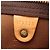 Louis Vuitton Keepall 55 Boston Bag Brown Monogram - view 5