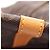 Louis Vuitton Keepall 55 Boston Bag Brown Monogram - view 6