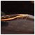 Louis Vuitton Keepall 55 Boston Bag Brown Monogram - view 7