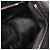 Borsa 2-Way Louis Vuitton Capucines PM Blossom Nero Multicolore - vista 5