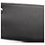 Borsa 2-Way Louis Vuitton Capucines PM Blossom Nero Multicolore - vista 8
