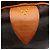 Borsa Boston Louis Vuitton Keepall 55 Marrone Monogramma - vista 4