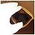 Borsa Louis Vuitton Monogram Ellipse PM Marrone Beige - vista 11
